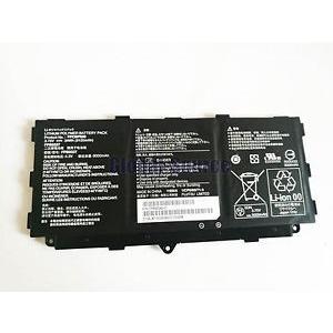FMV 【最大22% OFF】 ☆富士通純正 Fujitsu FPCBP500 FPB0327 FMV 【最大22% OFF】 ☆富士通純正 Fujitsu FPCBP500 FPB0327