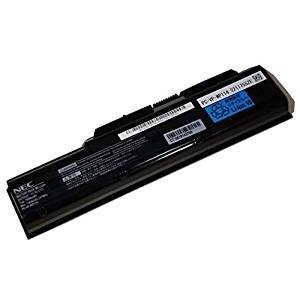 最大22 Off 純正 Necパーソナル Pc Vp Wp114 バッテリパック M リチウムイオン L Nec Wp114 Old Pclife 通販 Yahoo ショッピング