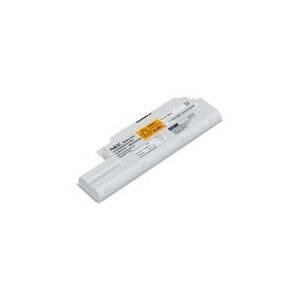 NEC 【最大22% OFF】 純正品 日本電気 バッテリパック(ニッケル水素