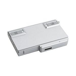 Panasonicのノートパソコン「Let's note」バッテリーパック Let's note 【最大22% OFF】 パナソニック 純正S10/N10用軽量