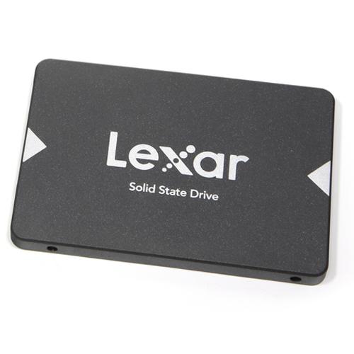 【最大22% OFF】 【あんしん4年保証】新品 I-O DATA 互換品 パソコン内蔵2.5インチSSD 128GB SSDN-3V120|pclife|02