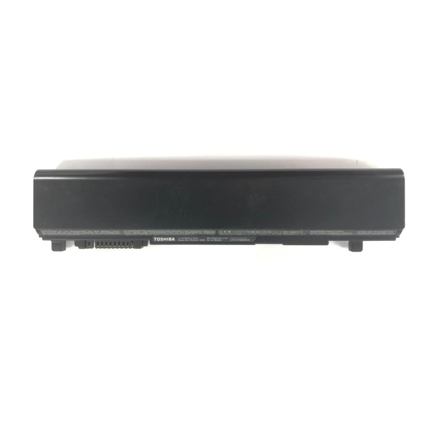 最大22% OFF】 純正 東芝 dynabook R730 R731 R732 R741 R742