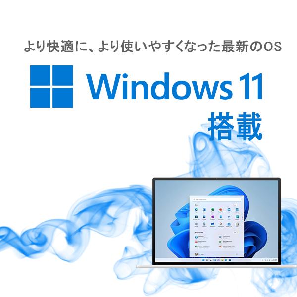 Lenovo ThinkPad X260 第6世代Core i3-6100U Microsoft Office 2019 新品SSD128GB メモリ4GB  Webカメラ 12.5インチ HDMI WIFI Windows11 ノートパソコン｜pclife｜06