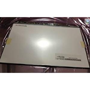 松下 panasonic CF-S10 CF-S9 液晶パネルLT121DEVKP00  12.1インチ 最大22% OFF】 [中古美品] 純正 松下 panasonic CF-S10 CF-S9 液晶