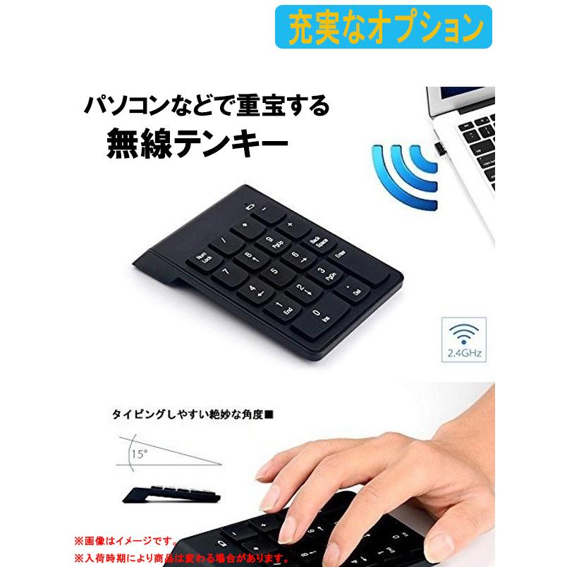 【開店10周年セール】 デスクトップパソコン  中古パソコン Office2019第四世代Core i7 新品SSD256GB 8GBメモリ 22インチ液晶  DisplayPort win10  DELL｜pclife｜04