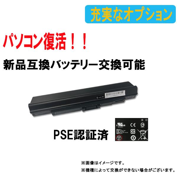 Panasonic Let's note CF-NX1 Office モバイルPC Core i5 4GBメモリ