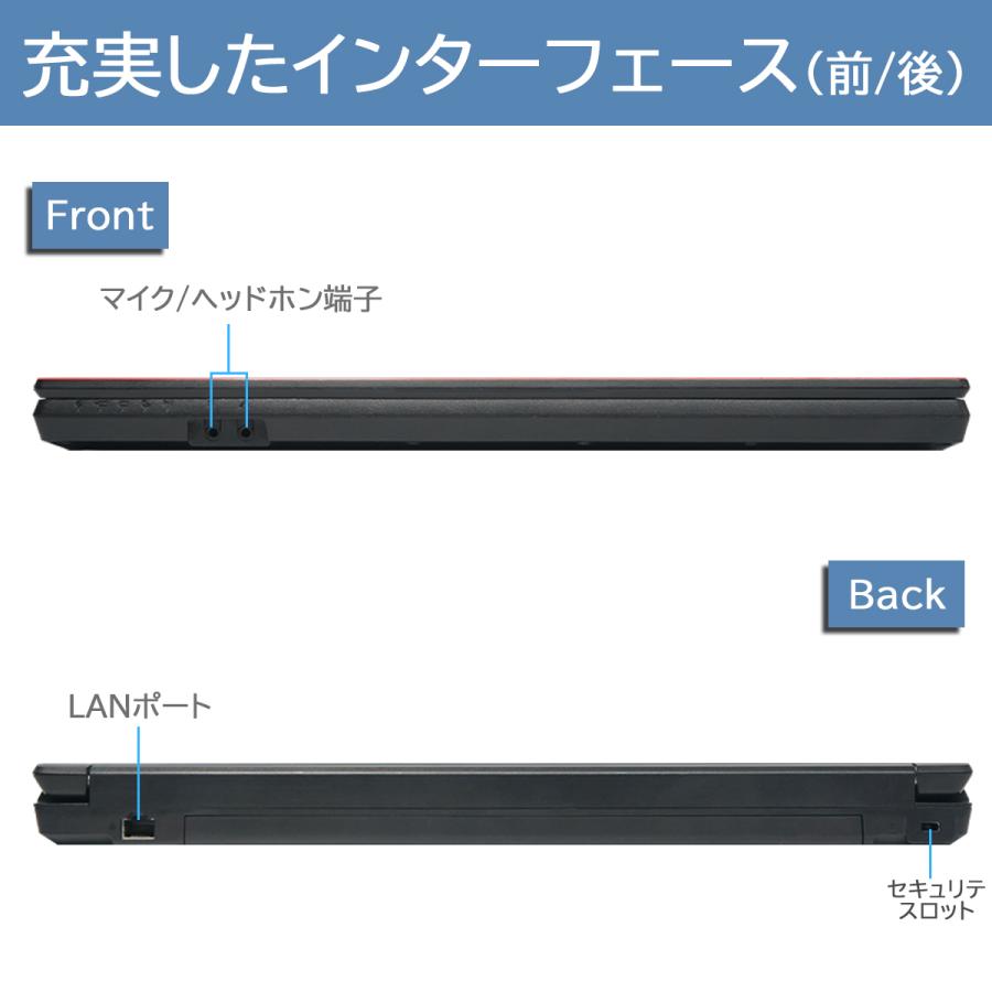 Win11搭載 LIFEBOOK 第6世代i3 メモリ8GB SSD256GB 富士通 LIFEBOOK A576 第6世代Core i3 メモリ8GB 新品SSD256GB