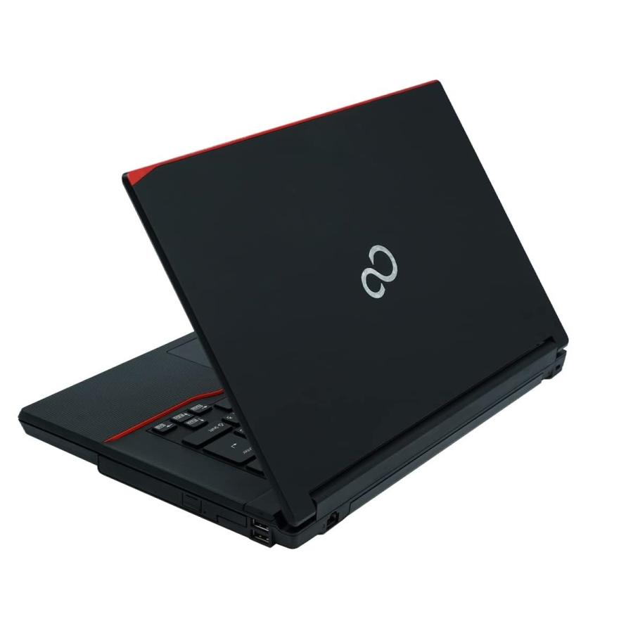 富士通 【爆速第4世代Core i7+テンキー搭載】富士通 FMVシリーズ 富士通 【爆速第4世代Core i7+テンキー搭載】富士通 FMVシリーズ