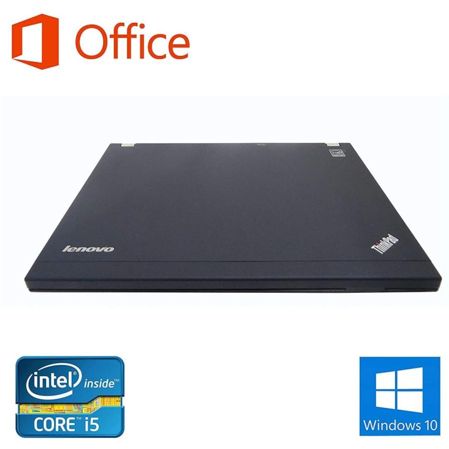 ノートパソコン 中古パソコン 安い 福袋 オフィス付き Windows 10 Ssd 超速corei7 メモリ8gb Ssd128gb 15 6型ワイド Usb3 0 テンキー付きなし 無線lan P Personal Computer146 Pclife 通販 Yahoo ショッピング