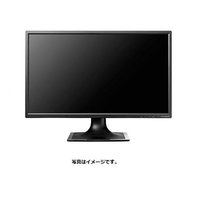 店長厳選大手メーカー 液晶モニター 22インチ 23インチ 24インチ 中古ディスプレイ 中古液晶モニター DELL デル HP レノボ Lenovo dell NEC LGなど 安い :panel-22inch-black-old-001:pclife - 通販 - Yahoo!ショッピング 店長厳選大手メーカー 液晶モニター 22インチ 23インチ 24インチ 中古ディスプレイ 中古液晶モニター DELL デル HP レノボ Lenovo dell NEC LGなど 安い :panel-22inch-black-old-001:pclife - 通販 - Yahoo!ショッピング