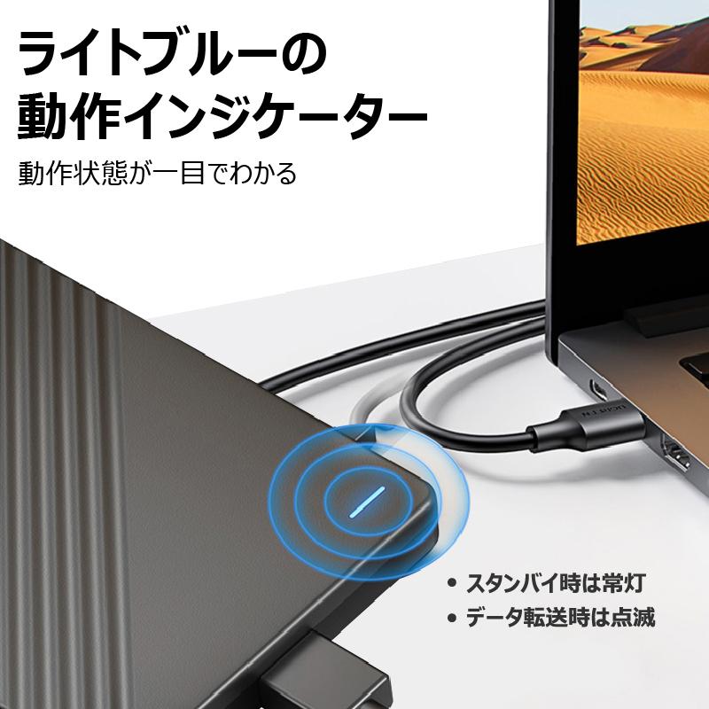 新品 外付けHDD 1TB/1000GB/750GB/500GB/320GB テレビ録画 PC/TV