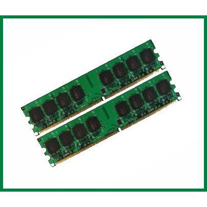 Am4マザボ CPU CPUクーラー メモリ セット【公式通販】