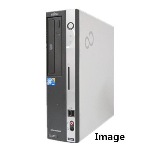 DELL Vostro 3800 Core i3-4170 3.7GHz 4GB 500GB(HDD) HDMI アナログ 