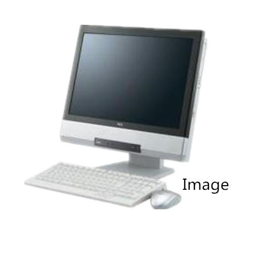 【即納&大特価】 MGシリーズ NEC一体型PC 7 Windows ポイント10倍 中古パソコン Core 240GB/DVD-ROM/無線有/19インチ 2.53G〜/4G/新品SSD M460 i5 Windowsデスクトップ