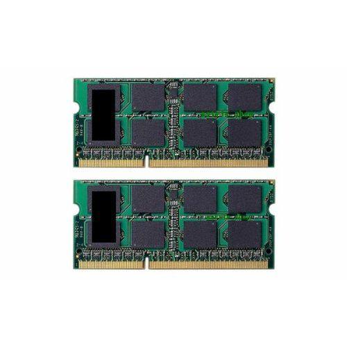 高速SSD仕様 富士通一体型デスクトップpc FH55/CD 【公式通販】