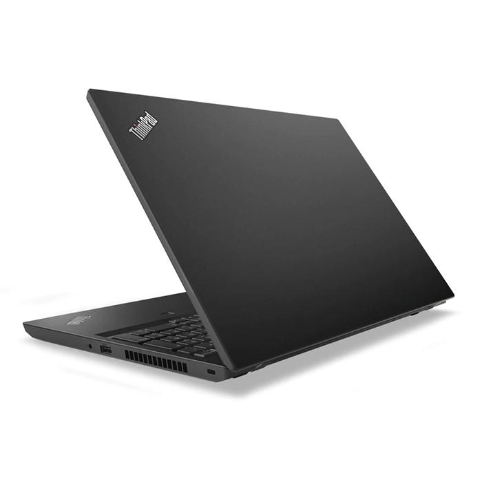 Lenovo ThinkPad L580 第8世代Core-i5 RAM:8GB SSD:256GB 正規版Office付き 日本語キーボード