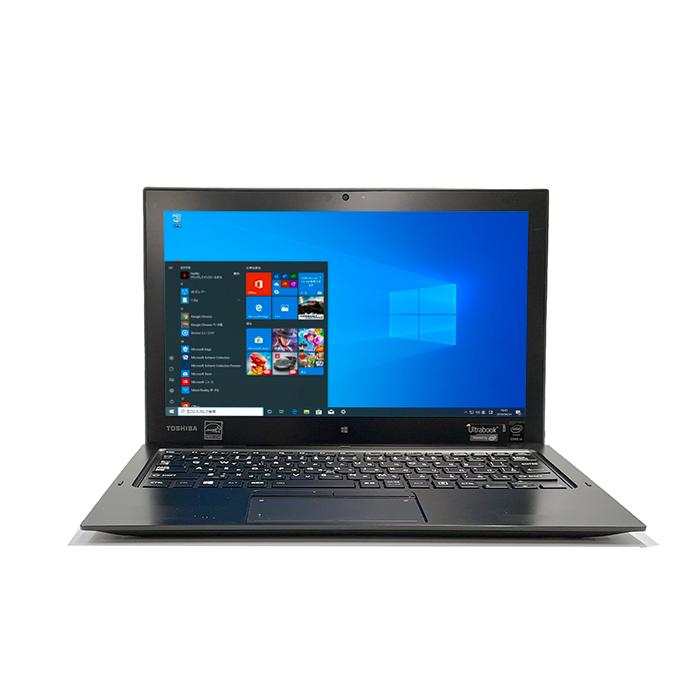 東芝 - dynabook R82/U　メモリ8gb dynabook R82/U メモリ8gb