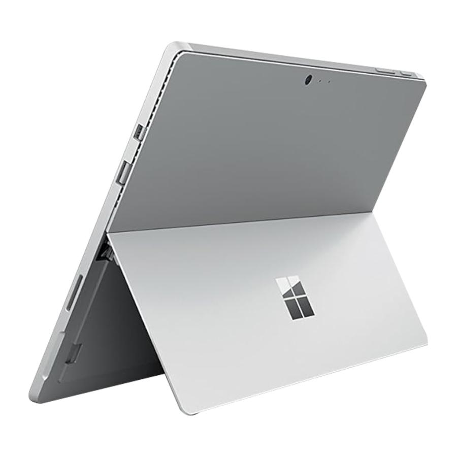 Surface Microsoft Pro 5 12.3インチ 第7世代 Core i5 メモリ8GB SSD