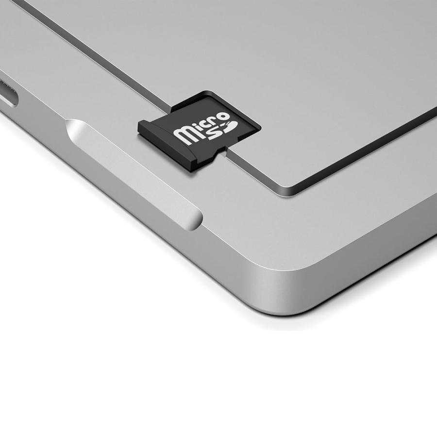 Surface Microsoft Pro 5 12.3インチ 第7世代 Core i5 メモリ8GB SSD
