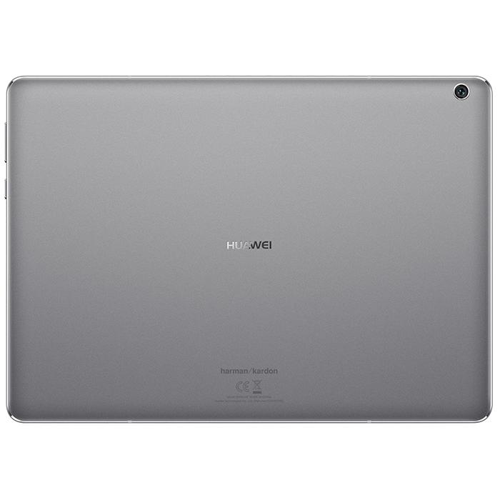 タブレット HUAWEI MediaPad M3 lite 10インチ 国内版SIMフリー LTE