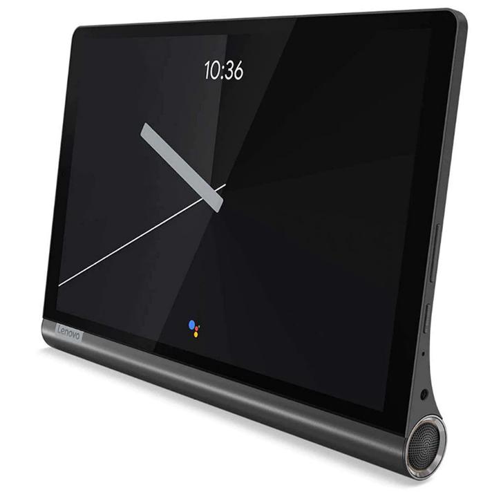 開封未使用品】 Lenovo YOGA タブレット YOGA Tab5 YT-X705F ブラック