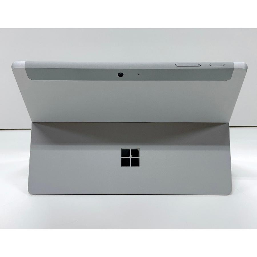Windowsタブレット本体 Surface Go 1824 128GB 楽天市場】サーフェイス Surface Go 1824 Windows11 Office付