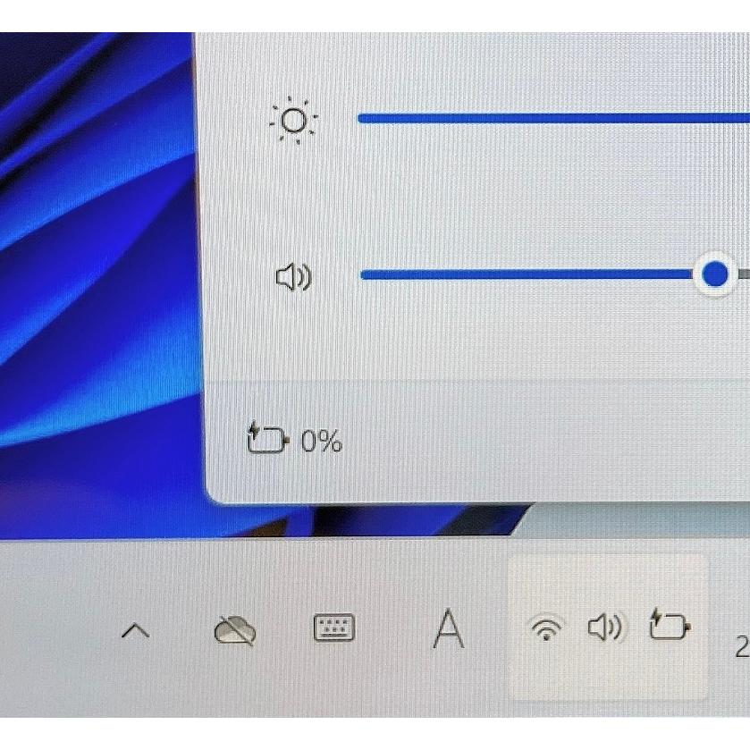 バッテリー不良】Microsoft Surface Go 1824 メモリ 8GB SSD 128GB