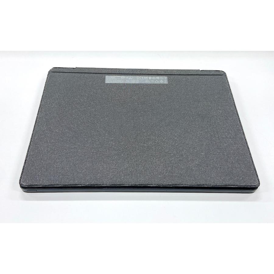 Webカメラ内蔵】DELL Latitude 5285 第7世代 Core-i5 メモリ 8GB SSD