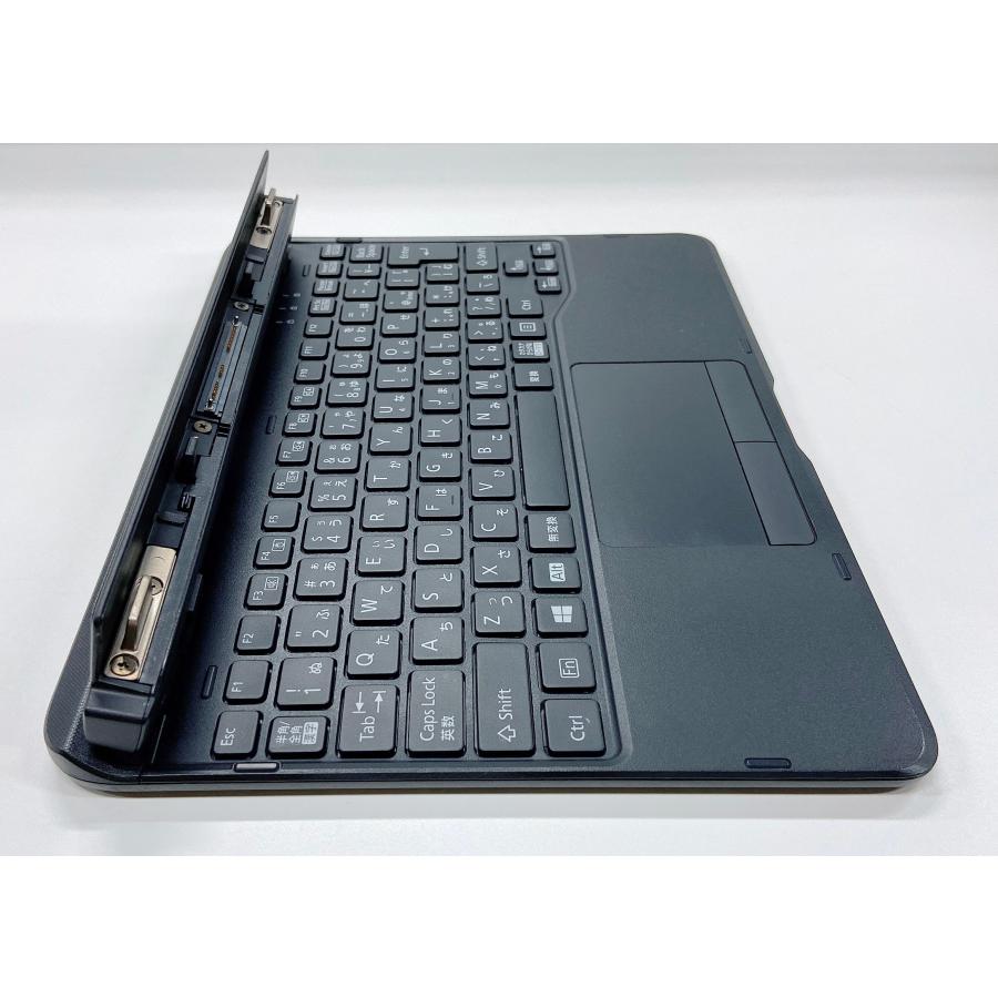 在庫処分】富士通 FMV-NKB14/FMV-NKB19 キーボード ドッキング