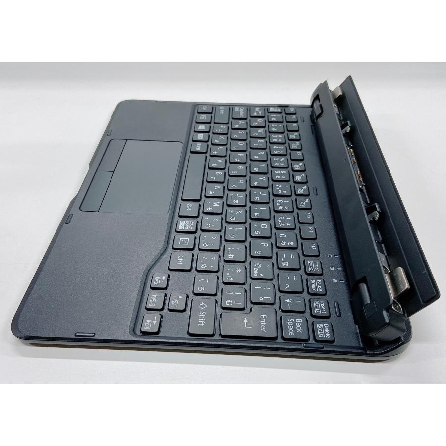 在庫処分】富士通 FMV-NKB14/FMV-NKB19 キーボード ドッキング