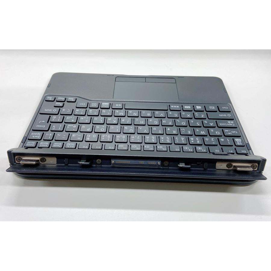 在庫処分】富士通 FMV-NKB14/FMV-NKB19 キーボード ドッキング