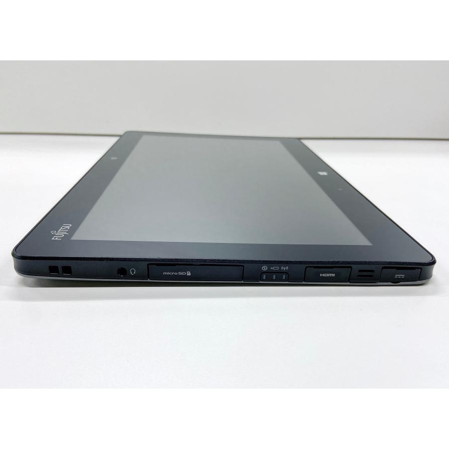 富士通 Arrows Tab Q616 Core-m3 11.6型フルHD メモリ4GB SSD128GB Windows11 pro タブレット : BTOパソコン専門店のPC-MAX - 通販 - Yahoo!ショッピング 富士通 Arrows Tab Q616 Core-m3 11.6型フルHD メモリ4GB SSD128GB Windows11 pro タブレット : BTOパソコン専門店のPC-MAX - 通販 - Yahoo!ショッピング