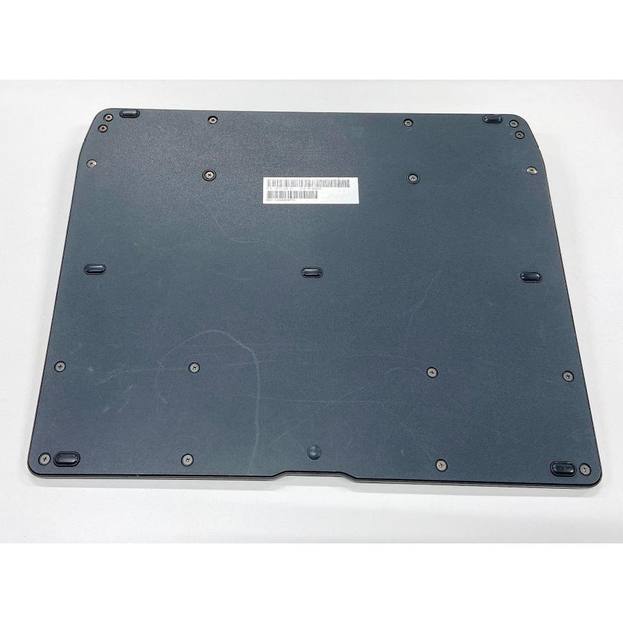 在庫処分】富士通 FMV-NKB30 スリムキーボード Q738.Q739専用 動作確認