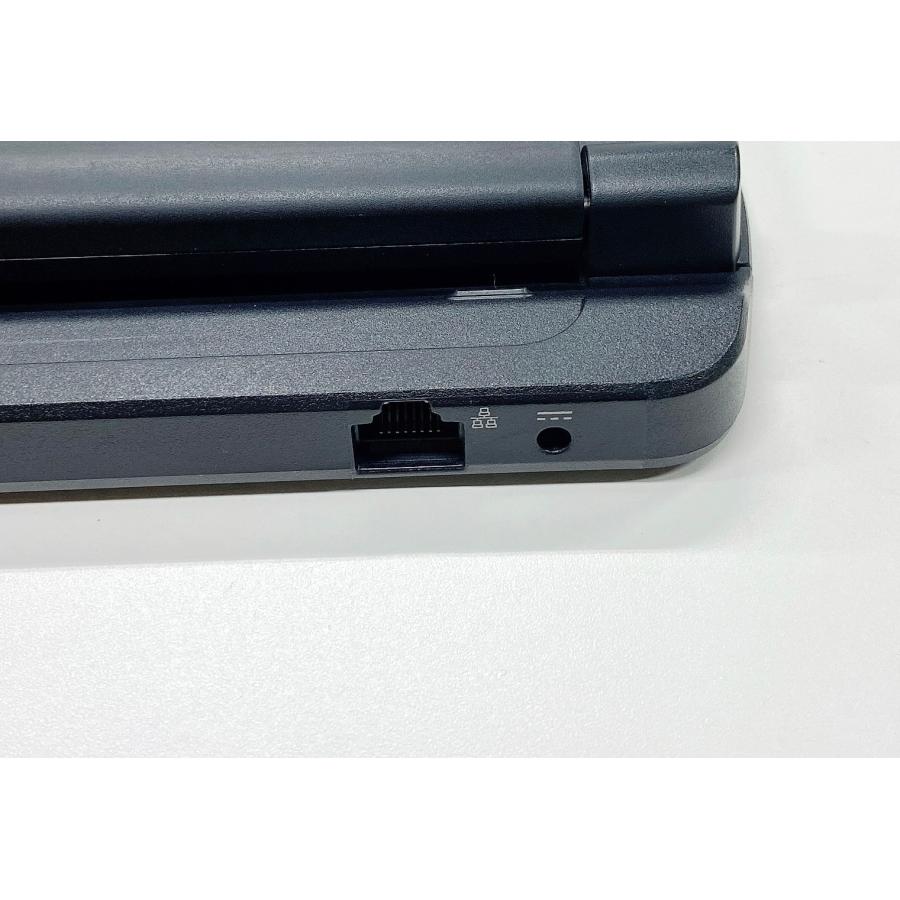 在庫処分】富士通 FMV-NKB30 スリムキーボード Q738.Q739専用 動作確認