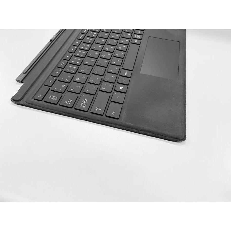 Microsoft Surface Pro 9 + 純正キーボード 未使用品 Microsoft Surface Pro 9 + 純正キーボード 未使用品 Surface pro 9 i5
