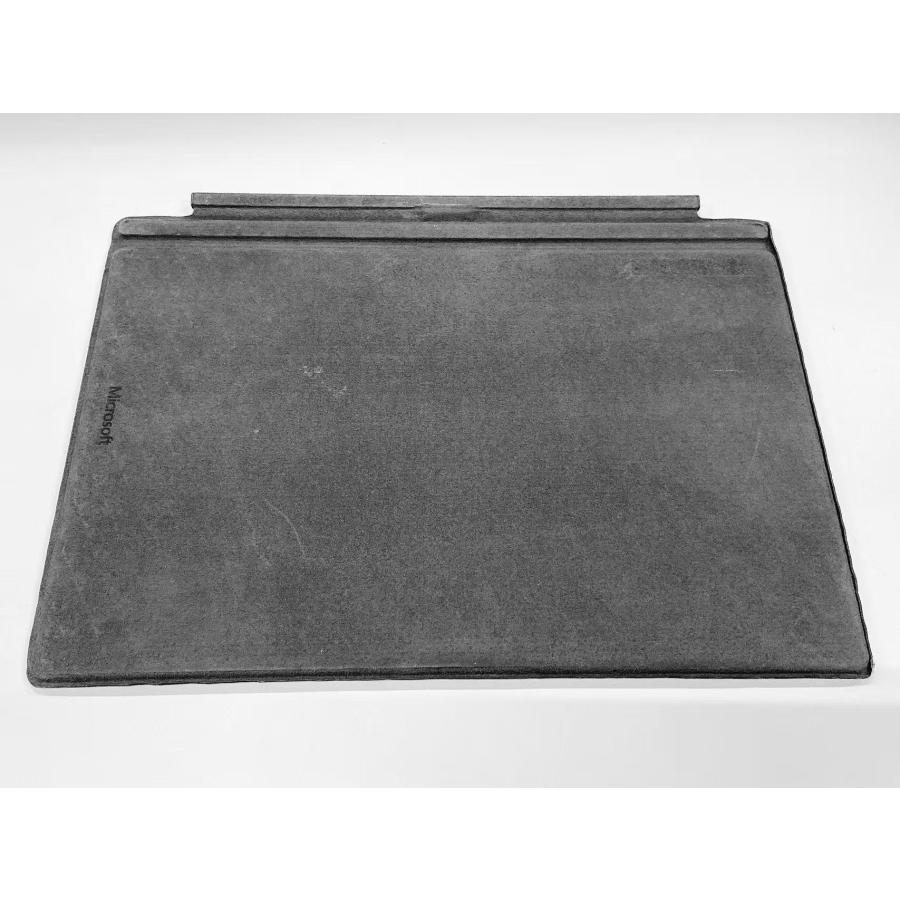 訳あり】複数在庫有 Surface 純正キーボード Model:1725 動作確認済み