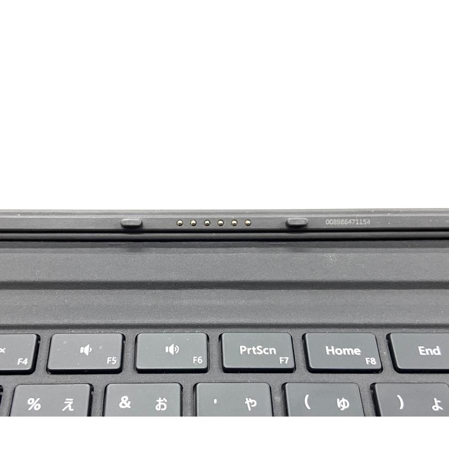 複数在庫有 Microsoft Surface 純正キーボード 動作品 Model 複数在庫有 Microsoft Surface 純正キーボード 動作品 Model