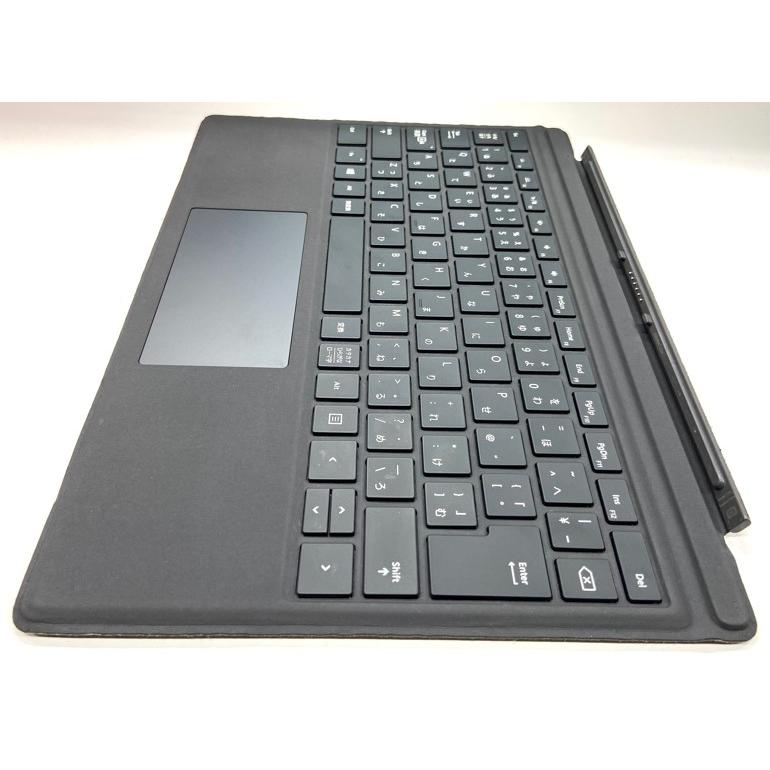 複数在庫有　Microsoft Surface  純正キーボード 動作品　Model：1725｜pcmax｜02