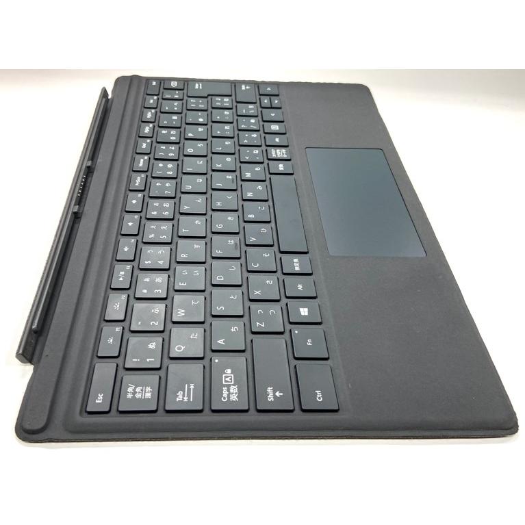 複数在庫有　Microsoft Surface  純正キーボード 動作品　Model：1725｜pcmax｜03