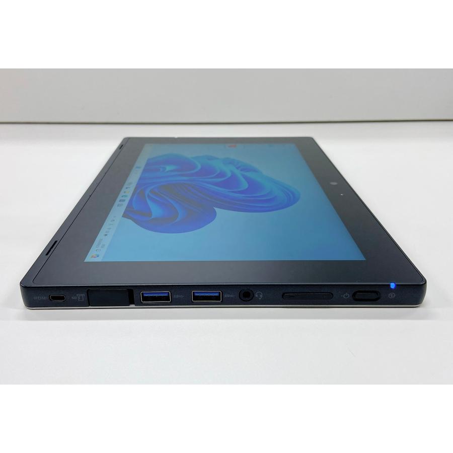 訳あり品】NEC Versa Pro VKF11T-1/VT-1 Celeron 4GB/64GB 訳あり品】NEC Versa Pro VKF11T-1/VT-1 Celeron 4GB/64GB