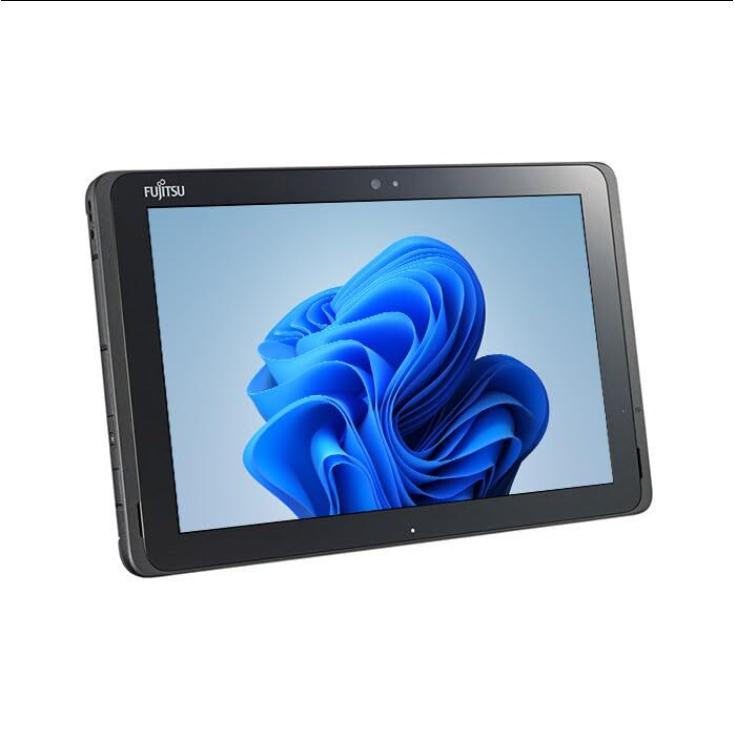 訳あり】富士通 ARROWS Tab Q508 Atom /4GB/64GB/10.1インチ 