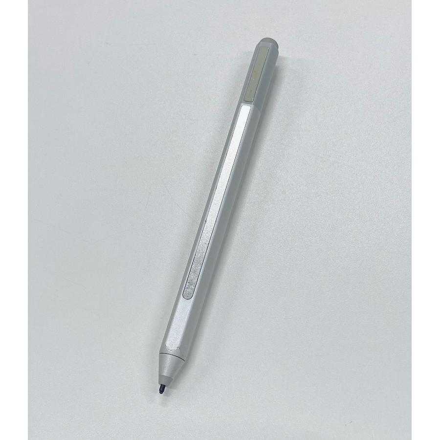 マイクロソフト Microsoft Surface サーフェスペン モデル:1710 マイクロソフト Microsoft Surface サーフェスペン モデル:1710