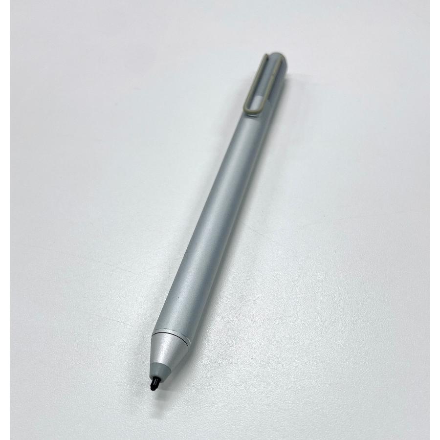 マイクロソフト Microsoft Surface サーフェスペン モデル:1710 電池付 : ka-surface-pen : BTOパソコン専門店のPC-MAX - 通販 - Yahoo!ショッピング マイクロソフト Microsoft Surface サーフェスペン モデル:1710 電池付 : ka-surface-pen : BTOパソコン専門店のPC-MAX - 通販 - Yahoo!ショッピング