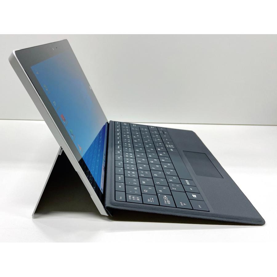 Microsoft Surface 3 Atom x7-Z8700/2G/SSD64GB/10.8インチフル Microsoft Surface 3 Atom x7-Z8700/2G/SSD64GB/10.8インチフル
