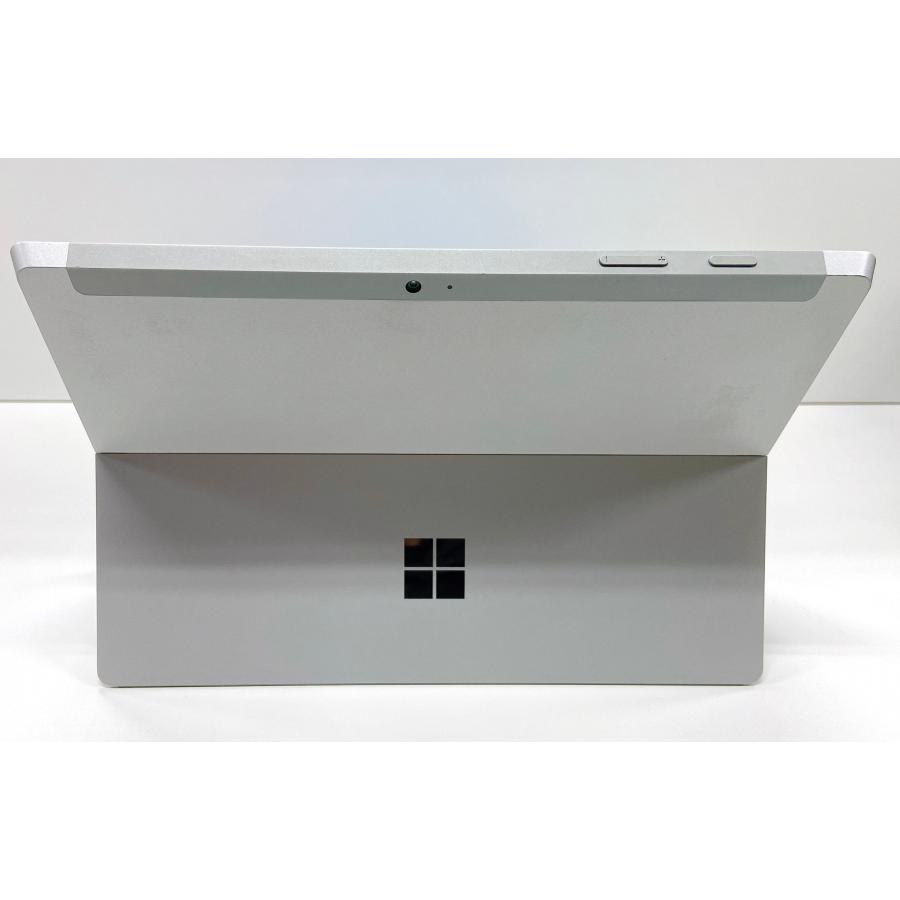 Microsoft Surface 3 Atom x7-Z8700/2G/SSD64GB/10.8インチフルHD