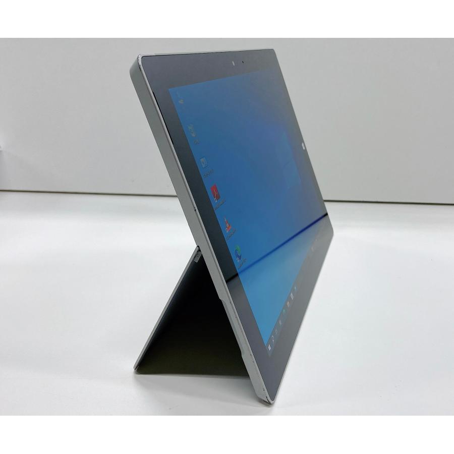 Microsoft Surface 3 1645 Atom(TM) x7-Z8700 1.6GHz 4GB 128GB