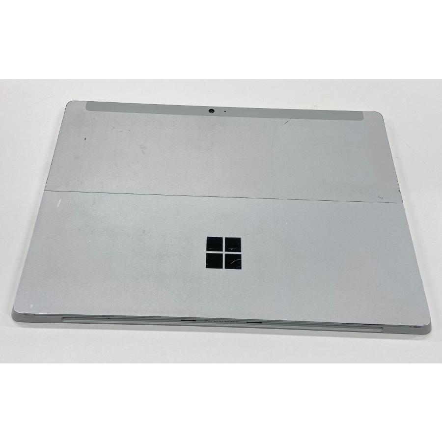 Microsoft Surface 3 1645 Atom(TM) x7-Z8700 1.6GHz 4GB 128GB