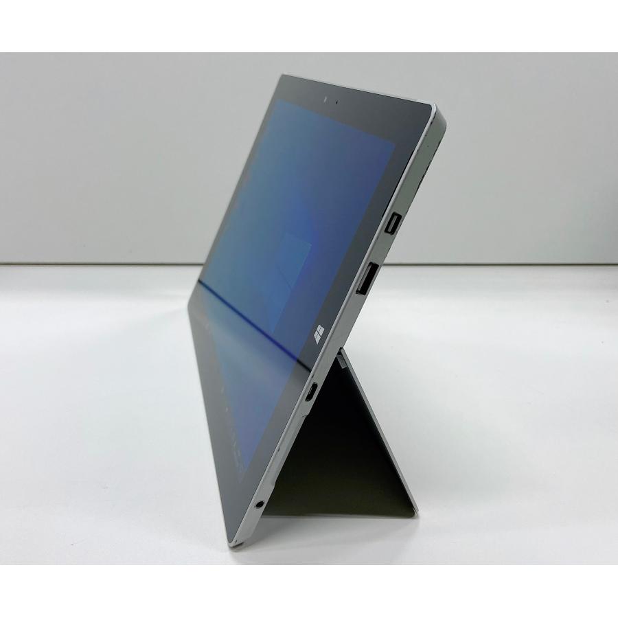 Microsoft Surface 3 1645 Atom(TM) x7-Z8700 1.6GHz 4GB 128GB