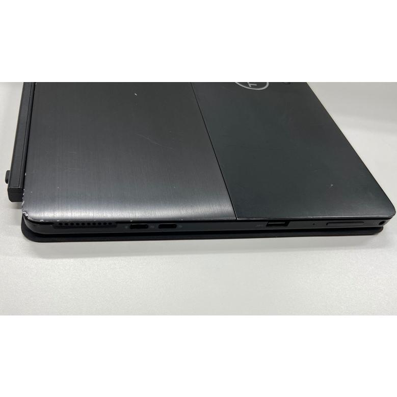 DEELL 5290 i5-8250U 1.6GHz メモリー8GB/SSD128GB 12.3インチ DEELL 5290 i5-8250U 1.6GHz メモリー8GB/SSD128GB 12.3インチ