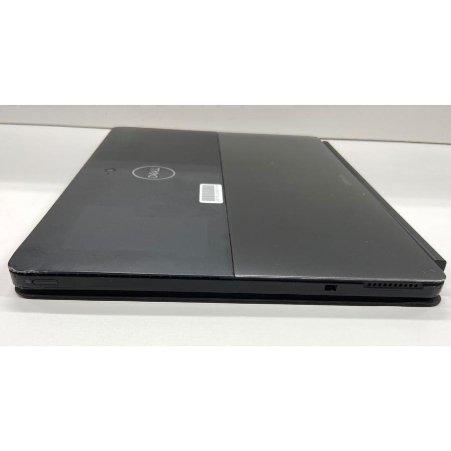 DEELL 5290 i5-8250U 1.6GHz メモリー8GB/SSD128GB 12.3インチ DEELL 5290 i5-8250U 1.6GHz メモリー8GB/SSD128GB 12.3インチ